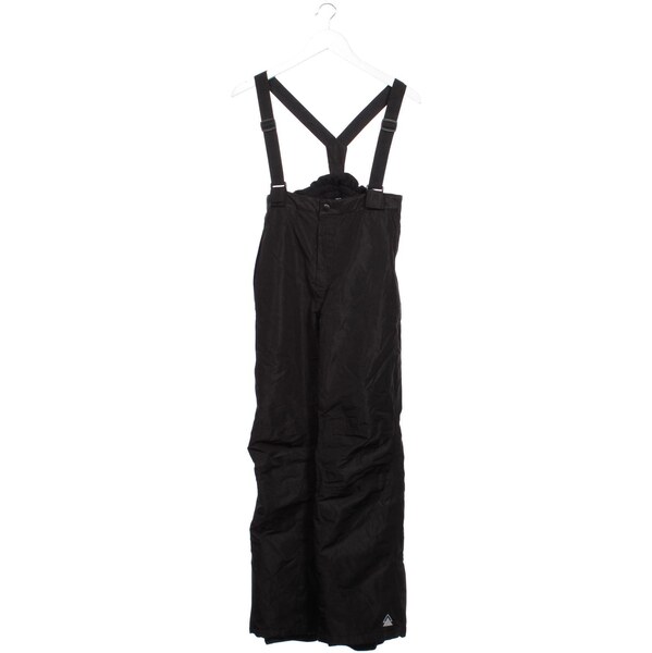 Detské nohavice pre zimné športy Crivit 66947420