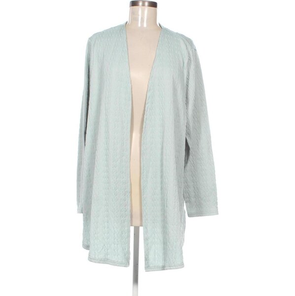 Dámsky kardigán Unbranded 66947430