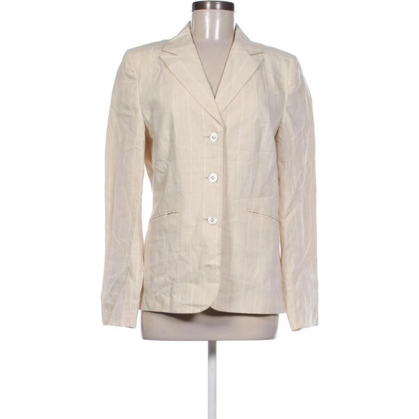 Dámske sako Yessica 66947437