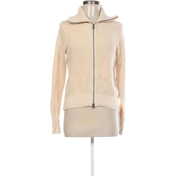 Dámsky kardigán Monoprix 66947422