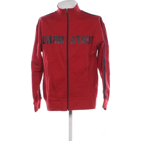 Pánský športový vrch Angelo Litrico 66947438