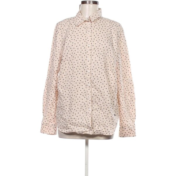 Dámska košeľa Taifun 66947440