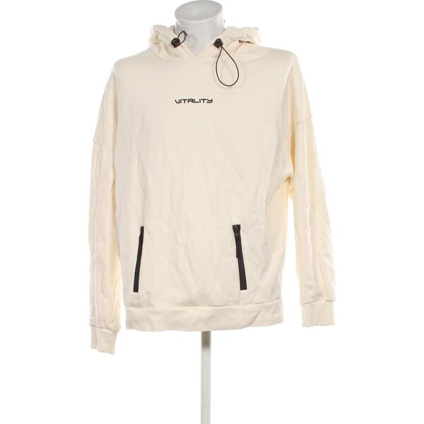 Pánska mikina Vitality 66947445