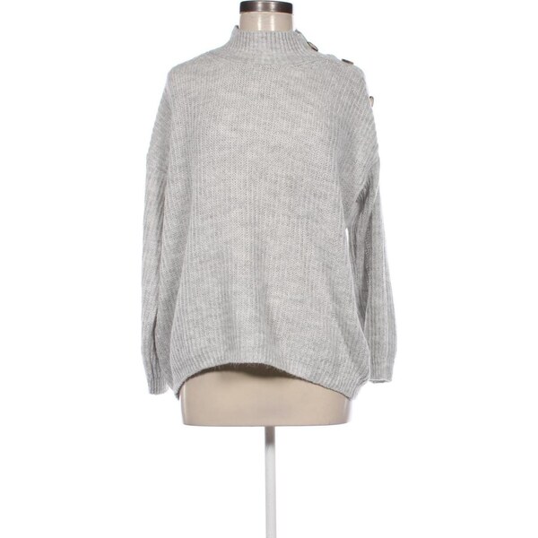 Dámsky pulóver Laura Torelli 66947441