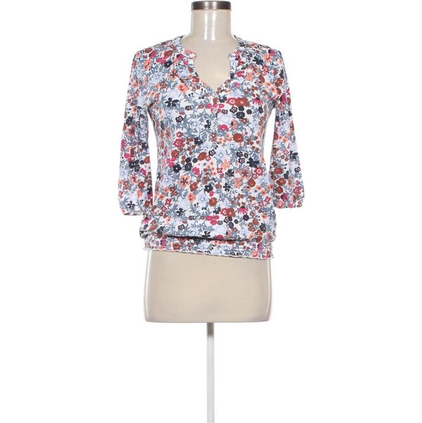 Dámska blúza S.Oliver 66947446