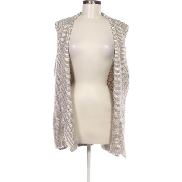 Dámsky kardigán Lisa Tossa 66947442