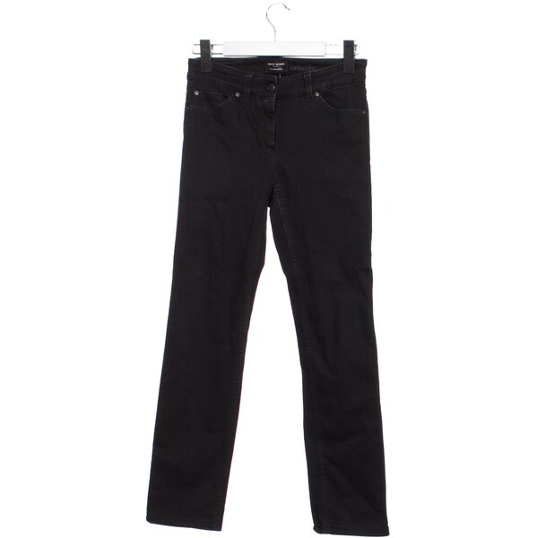 Dámske džínsy Gerry Weber 66947447