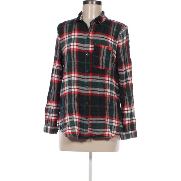 Dámska košeľa Street One 66947448