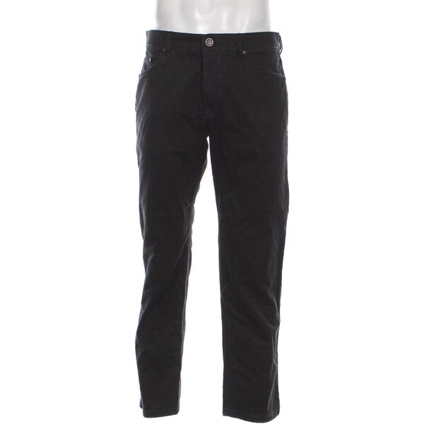 Pánske džínsy Brax 66947452