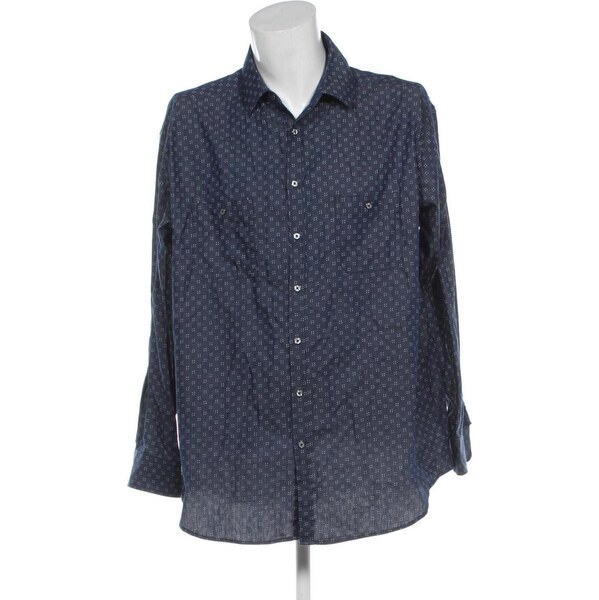 Pánska košeľa Beverly Hills Polo Club 66947473