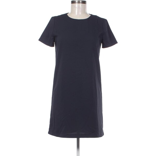 Šaty Mango 66947463