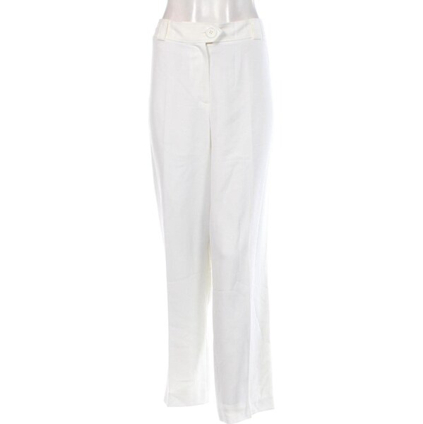 Dámske nohavice Gerry Weber 66947474