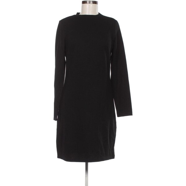 Šaty Up 2 Fashion 66947454