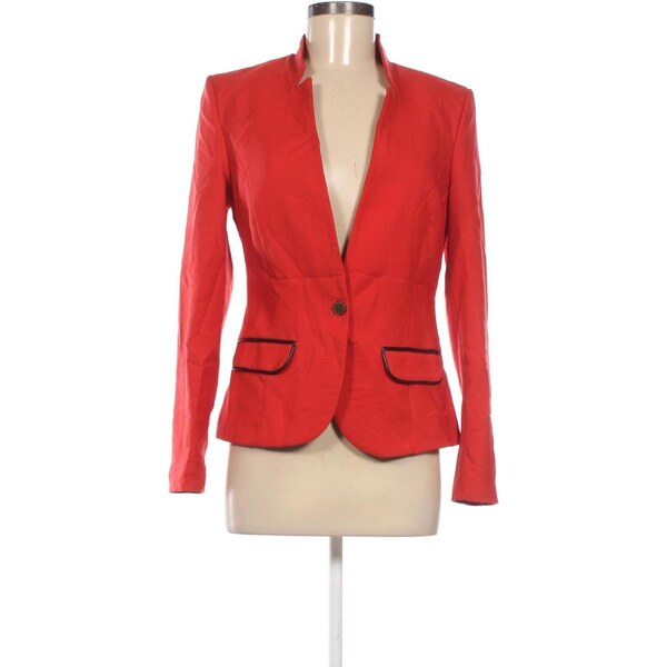 Dámske sako Unbranded 66947464