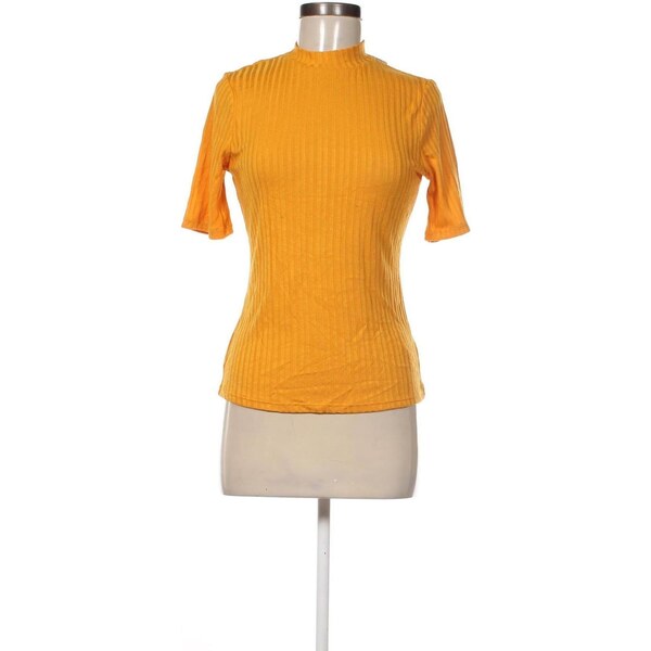 Dámska blúza H&M 66947475