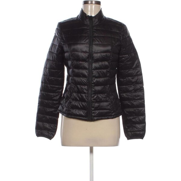 Dámska bunda Vero Moda 66947455