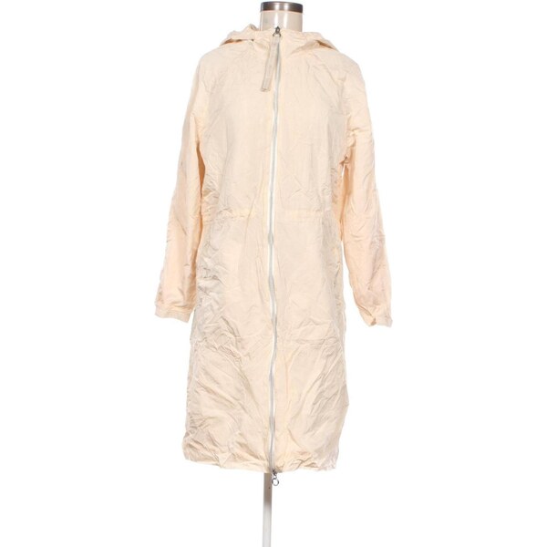 Dámska bunda S.Oliver 66947465