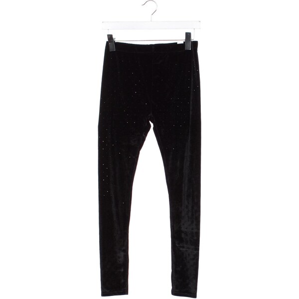 Detské legíny Reserved 66947466