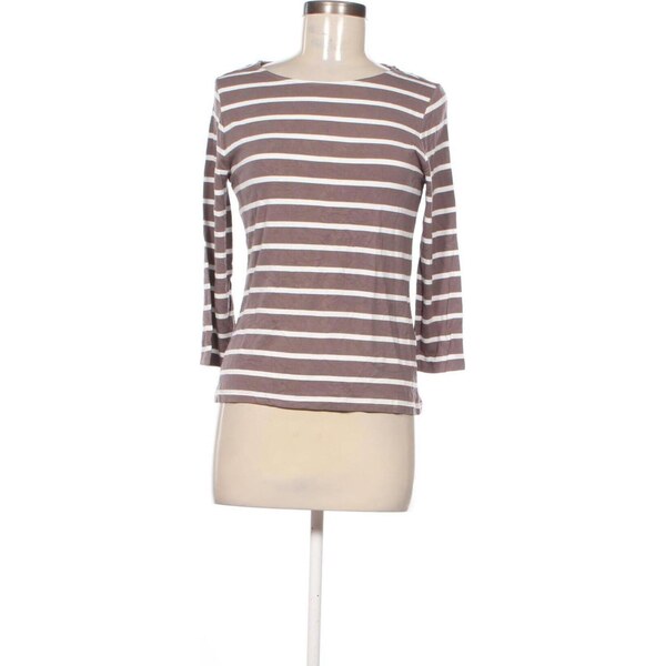 Dámska blúza Betty Barclay 66947477