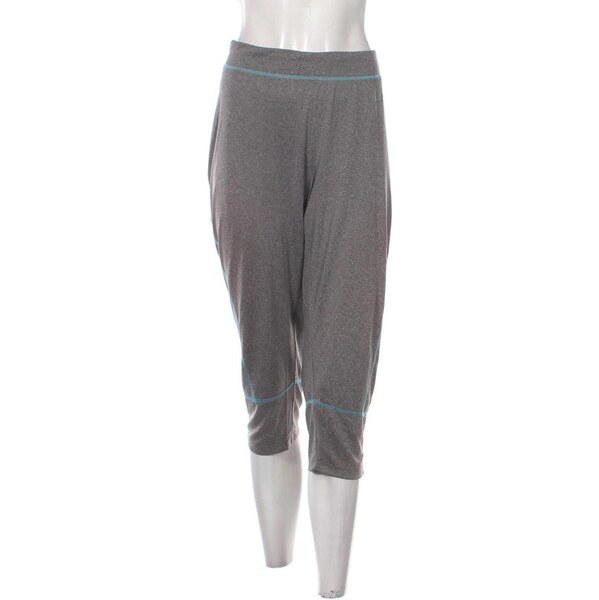 Dámske legíny Slazenger 66947478