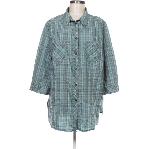 Dámska košeľa Grandiosa 66947458