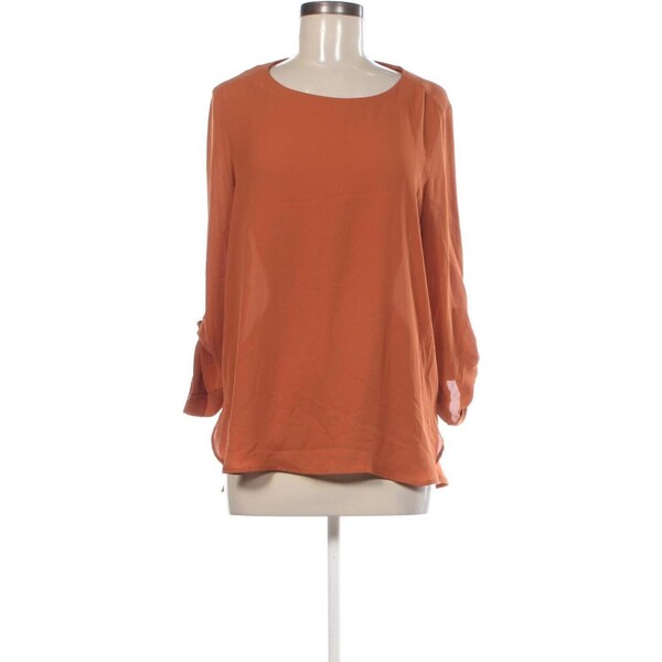 Dámska blúza Atmosphere 66947479