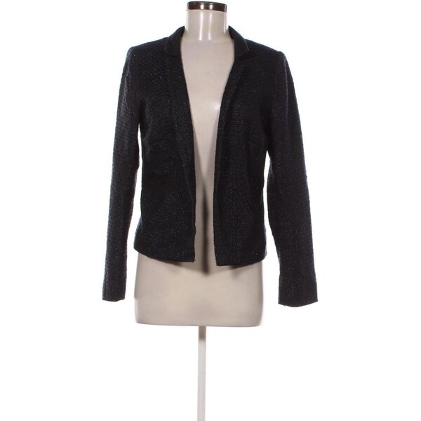 Dámske sako Zero 66947468