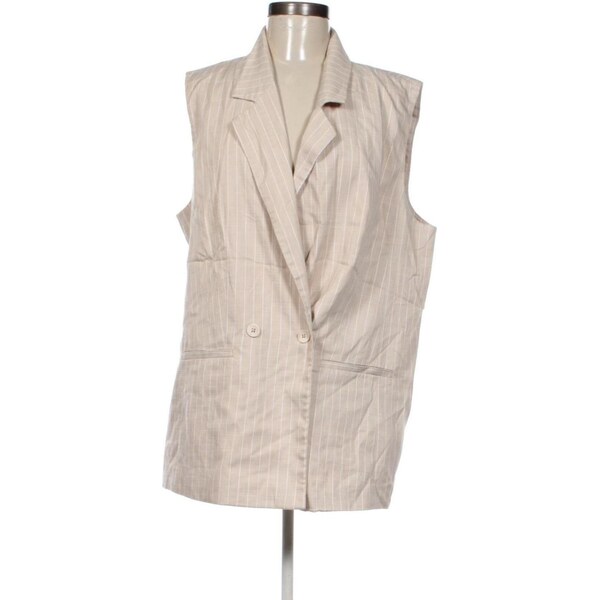 Dámske sako Sinsay 66947481