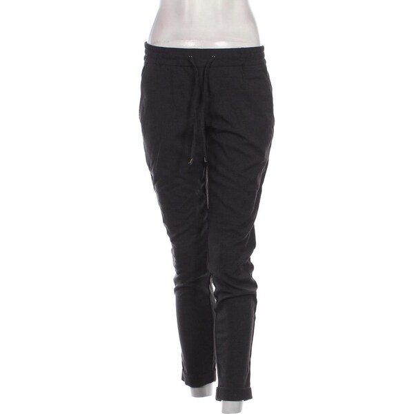 Dámske nohavice Comma, 66947460