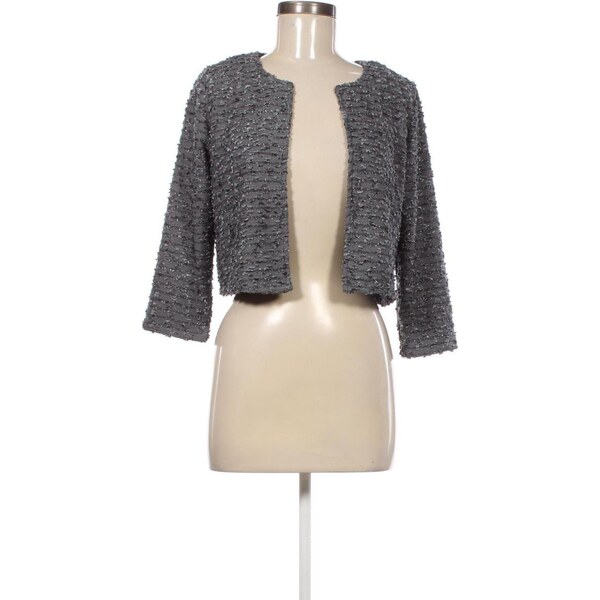 Dámske sako Mariposa 66947482