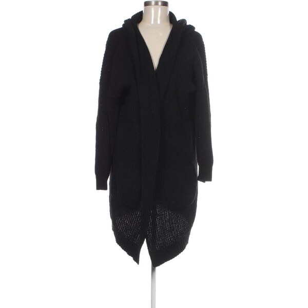 Dámsky kardigán Primark 66947461