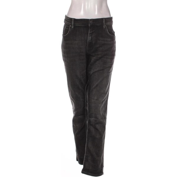 Dámske džínsy C&A 66947462