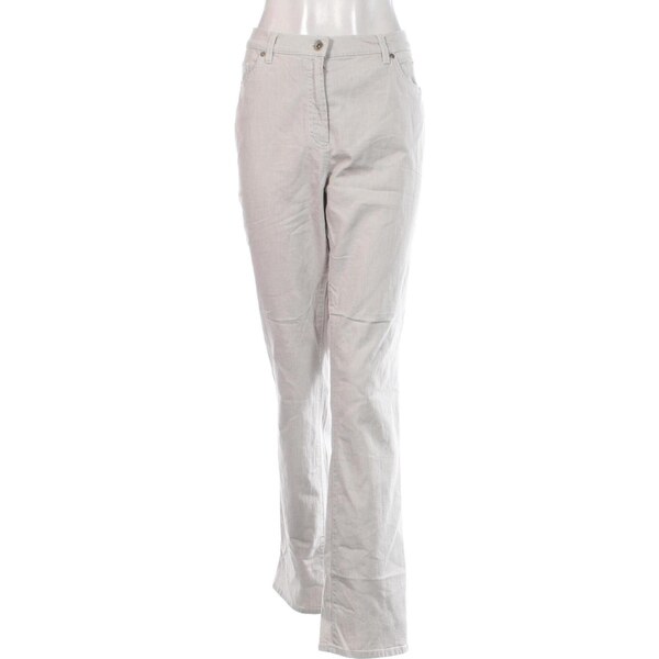 Dámske džínsy Gerry Weber 66947471