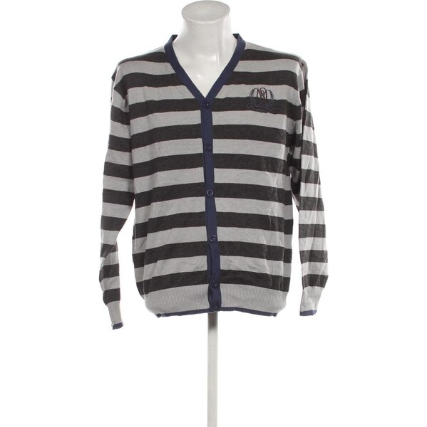 Pánsky kardigán Blue Seven 66947489