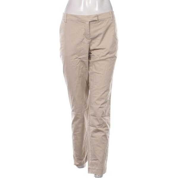 Dámske nohavice Marc OPolo 66947472