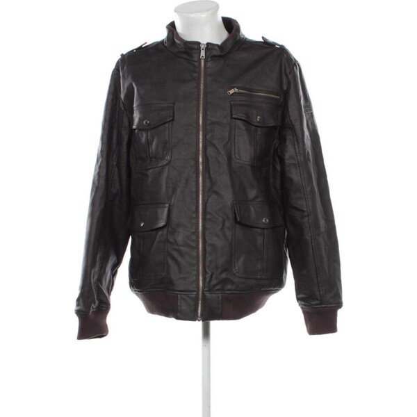 Pánska bunda Identic 66947490