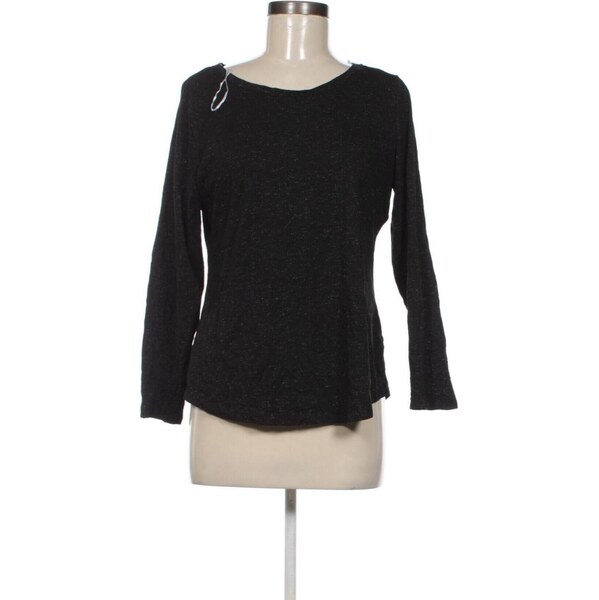 Dámska blúza Janina 66947494