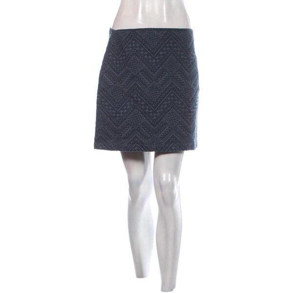 Sukňa Camaieu 66947491