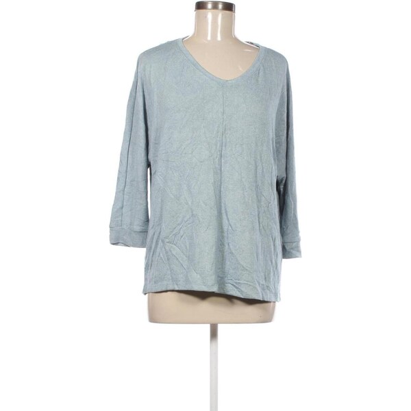 Dámska blúza Street One 66947492