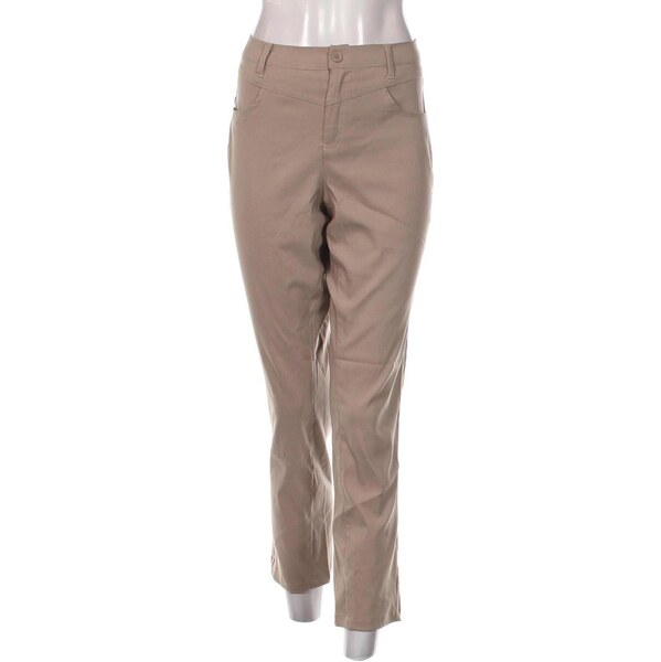 Dámske nohavice Bpc Bonprix Collection 66947496