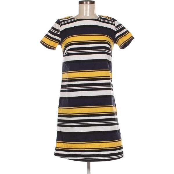 Šaty Reserved 66947503