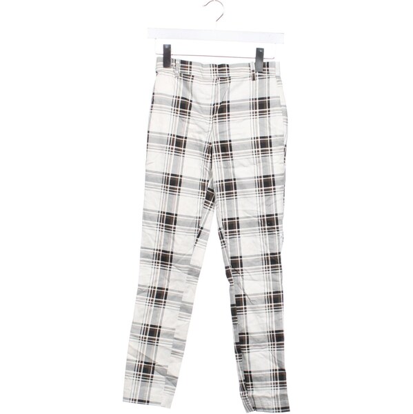 Dámske nohavice H&M 66947498