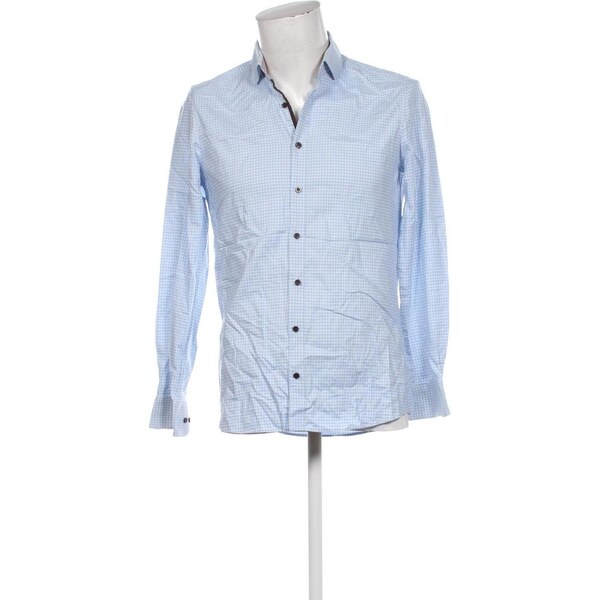 Pánska košeľa Olymp 66947505