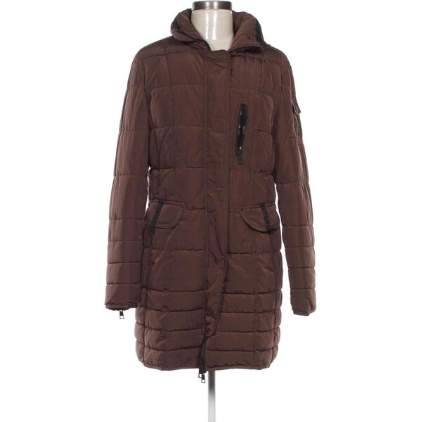 Dámska bunda Barbara Lebek 66947500