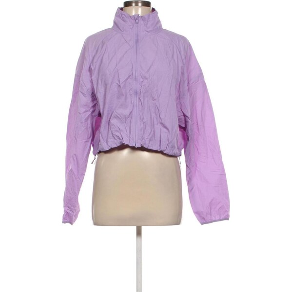 Dámsky športový vrch Essentials by Tchibo 66947506