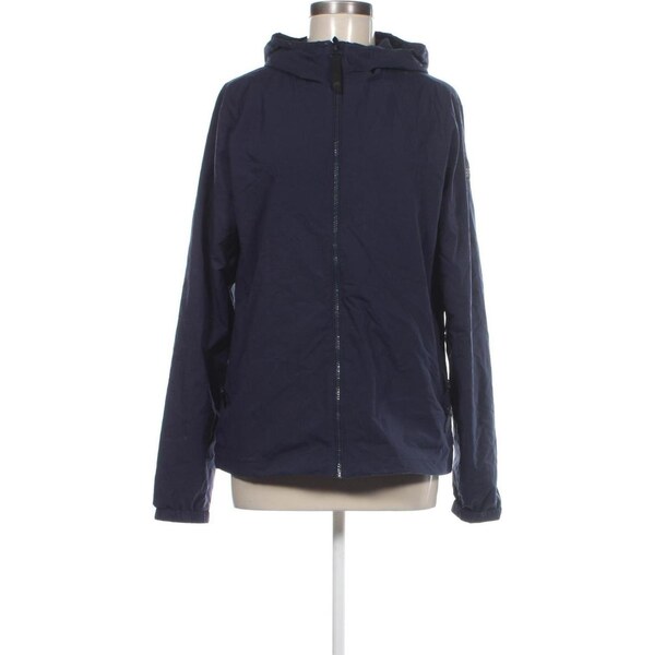 Dámska bunda Unbranded 66947507