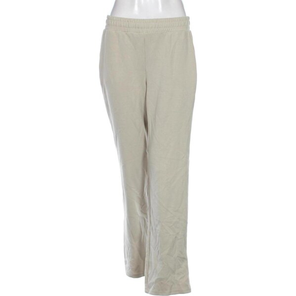 Dámske tepláky LCW 66947508