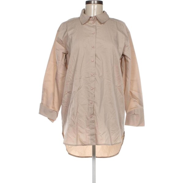 Dámska košeľa Jdy 66947509