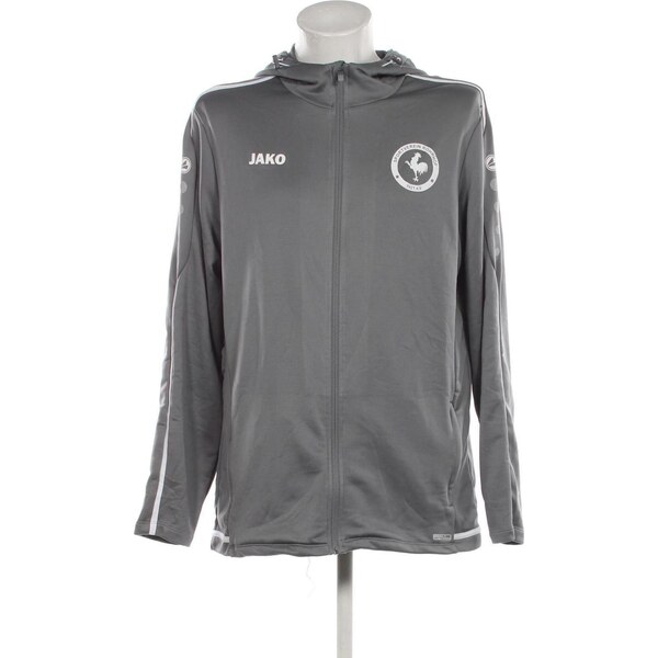 Pánska mikina Jako 66947510