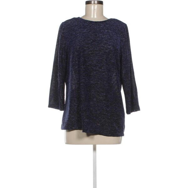 Dámska blúza Bicalla 66947514